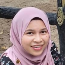 norfa_izah  