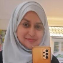 Shahina77  