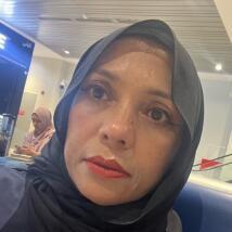 Nurrrah