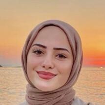 farida5511  
