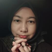 Ayattin  