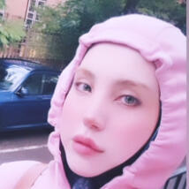 Mariamxan  