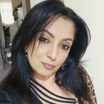 WarriorPrincess1  