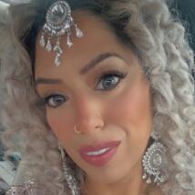 PinkDiamond84  