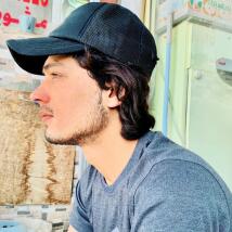mr_sandhu_99