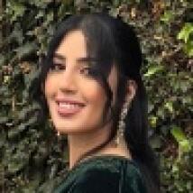 Soumaya1102
