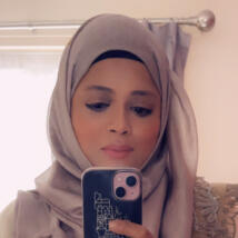 Asma2025  