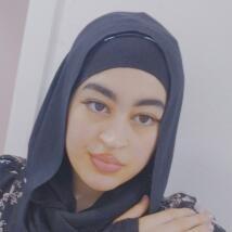 AlgerianW  