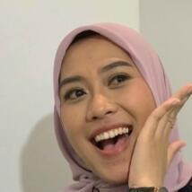 Munalestari  