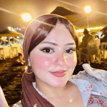 3arechhouri2  