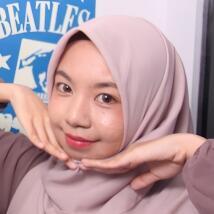 Wanda09
