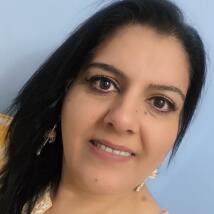 Queen_786_74  