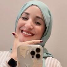 Elham_Zarrouk