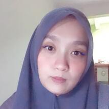 Tirtya  