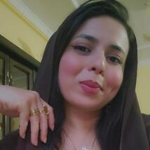 wissamwissoo2266  