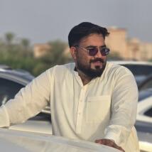 sadi_gondal