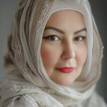 FatimaAyala  