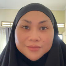Jakartan  