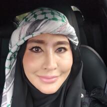 Julia_2025