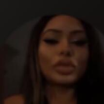 Azilea22  