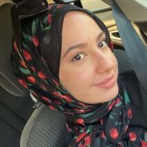 Rimsha_iqbal  