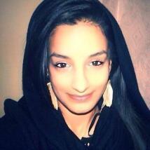 Naylah1