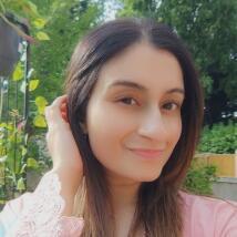 Naii94  