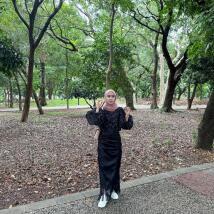 AuliaOfficial  