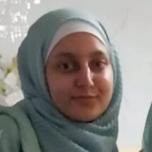 Khushoo99  