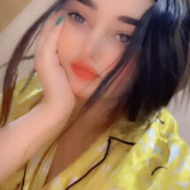 Soubha