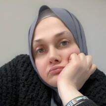MelQueen01  