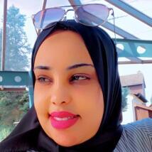 HijabiSmile_89