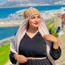 3arechhouri2  