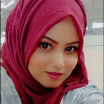Fareena_Aijaz  