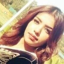 khadiha