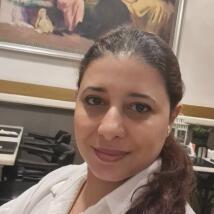 Noha_81  