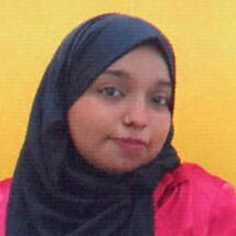 Afreen_02  