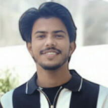 Saleem4nsari
