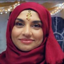 Hijabi76