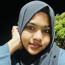 Fathimamurshida  