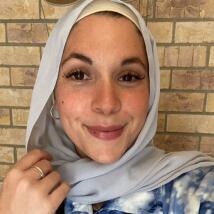 Summer_Ibrahim