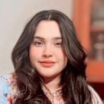 sadafzafar