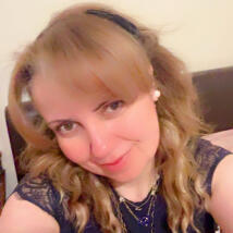 Carmenen  