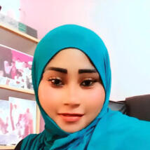 amina003  