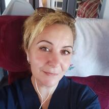 hanan_nouri  
