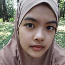 Noor2908  