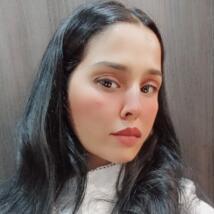 dijaelaoub  