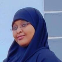 Mumu97  