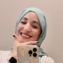 Elham_Zarrouk