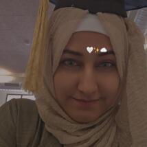 Nanoshka